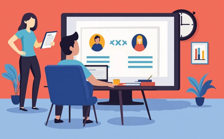 10 Best Online Courses for Career Change (1)