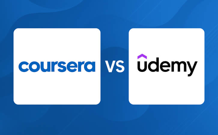 Coursera vs Udemy (1)