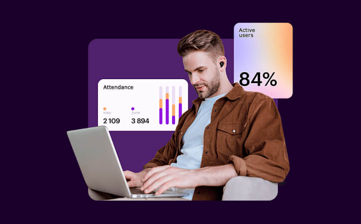 Data Analyst (1)