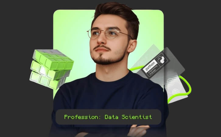 Data Scientist (1)