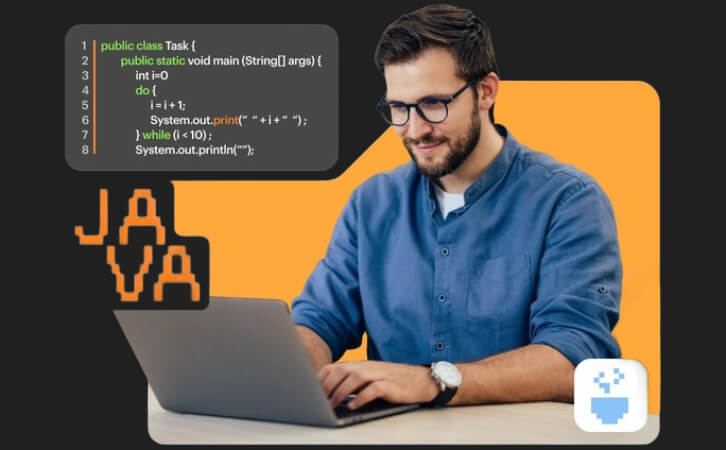 Java Developer (1)