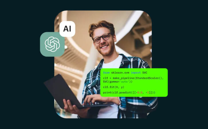 Machine Learning Engineer (1)