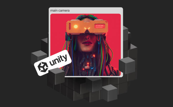 Unity Game Developer (1)