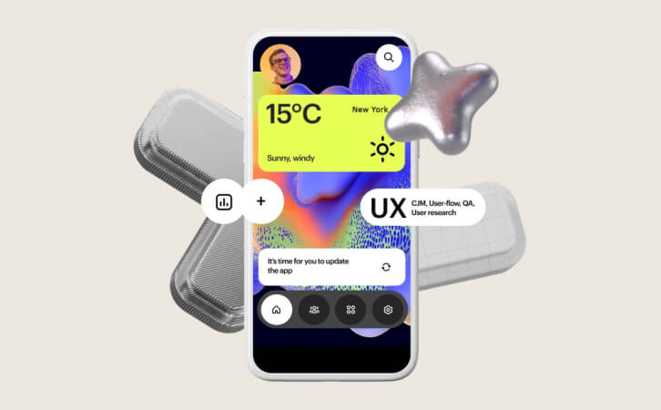 UX-UI designer (1)