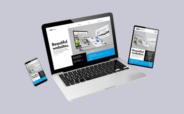 Web designer (1)